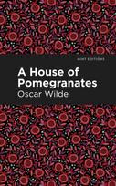 House of Pomegranates