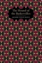 Hound of the Baskervilles