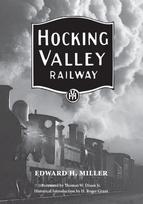 Hocking Valley Railway