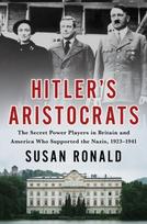 Hitler's Aristocrats