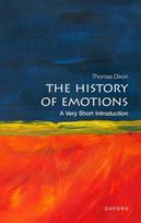 History of Emotions
