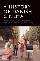 History of Danish Cinema