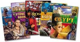 History Essentials