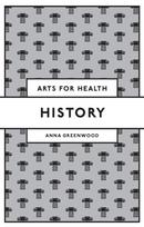 History