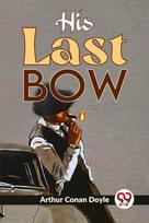 His Last Bow