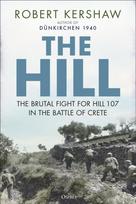 Hill