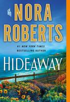 Hideaway