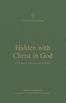 Hidden with Christ in God
