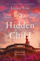 Hidden Child
