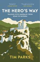 Hero's Way