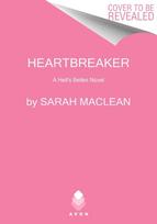 Heartbreaker