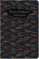 Heart of Darkness