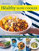 Healthy Slow Cooker