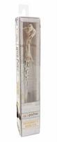 Harry Potter: Voldemort Wand Pen