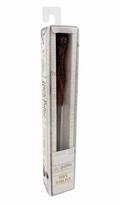 Harry Potter: Ron Weasley's Wand Pen