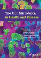 Gut Microbiota in Health and Disease