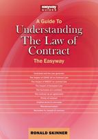 Guide to Understanding the Law of Contract