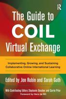 Guide to COIL Virtual Exchange