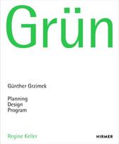 Grun