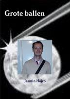 Grote ballen