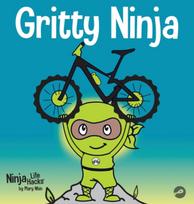 Gritty Ninja