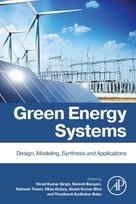 Green Energy Systems