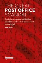 Great Post Office Scandal