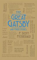 Great Gatsby and Other Stories