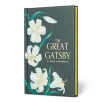 Great Gatsby (Special Edition)