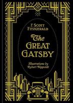Great Gatsby
