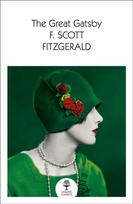 Great Gatsby