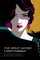 Great Gatsby