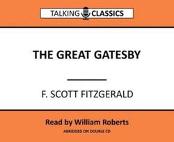 Great Gatsby