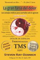 gran farsa del dolor