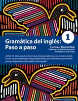 Gramatica del ingles: Paso a Paso 1