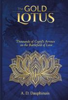 Gold Lotus