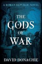 Gods of War