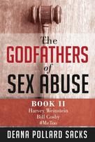 Godfathers of Sex Abuse, Book II