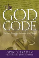 God Code