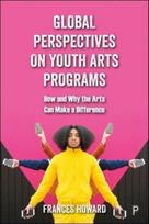 Global Perspectives on Youth Arts Programs