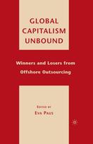 Global Capitalism Unbound