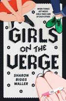 Girls on the Verge