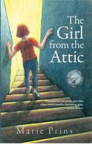 Girl from the Attic