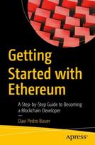 Getting Started with Ethereum