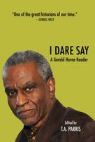 Gerald Horne Reader