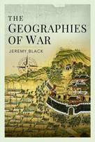 Geographies of War