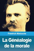 Genealogie de la morale