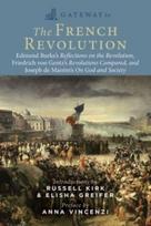 Gateway to the French Revolution