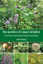 garden of equal delights