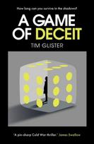 Game of Deceit